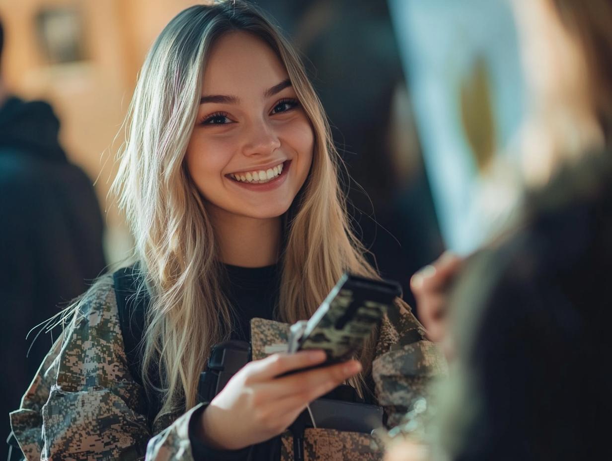 CS2CASE: The Ultimate Destination for CS Case Enthusiasts сайты, с, кейсами, cs, на, cs2case, купить, кейсы, cs2, cs2casewin