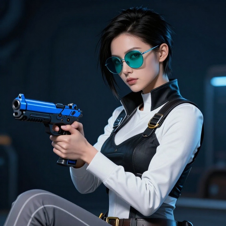 Кейсы в КС ГО бесплатно