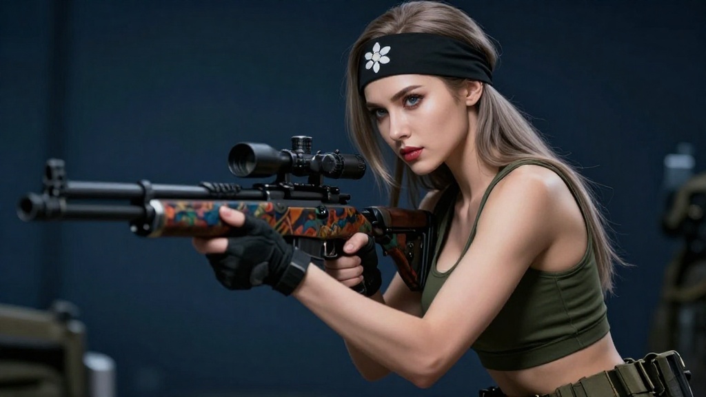 CS2CASE: The Ultimate Destination for CS Case Enthusiasts сайты, с, кейсами, cs, на, cs2case, купить, кейсы, cs2, cs2casewin