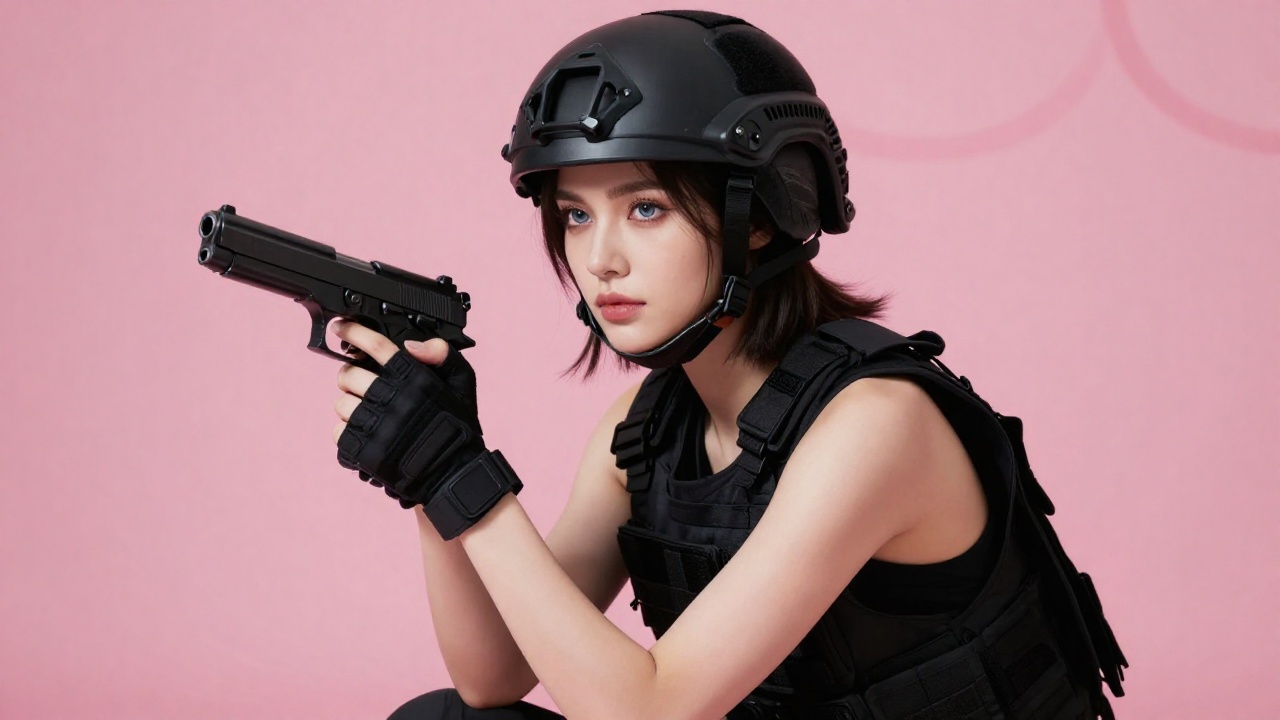 CS2CASE: The Ultimate Destination for CS Case Enthusiasts сайты, с, кейсами, cs, на, cs2case, купить, кейсы, cs2, cs2casewin