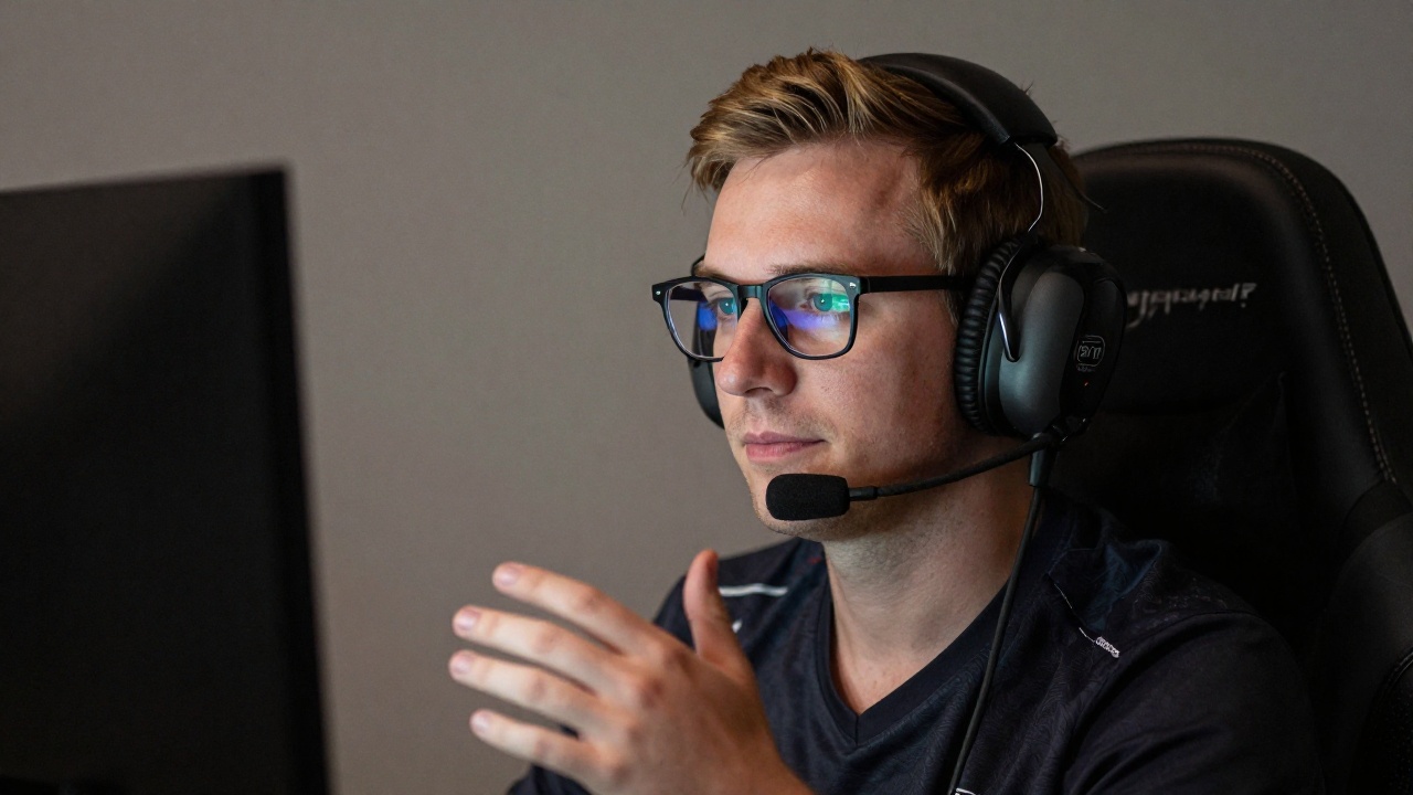 CS2CASE: The Ultimate Destination for CS Case Enthusiasts сайты, с, кейсами, cs, на, cs2case, купить, кейсы, cs2, cs2casewin