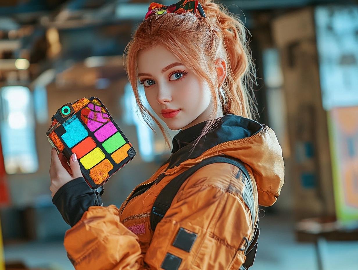 CS2CASE: The Ultimate Destination for CS Case Enthusiasts сайты, с, кейсами, cs, на, cs2case, купить, кейсы, cs2, cs2casewin