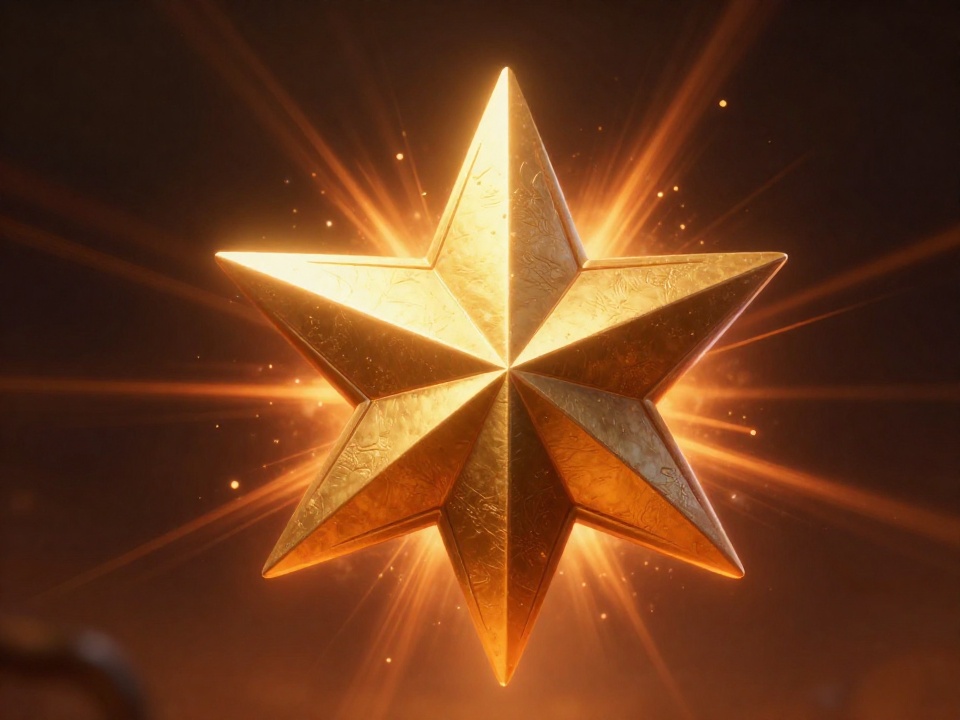 CS2CASE: The Ultimate Destination for CS Case Enthusiasts сайты, с, кейсами, cs, на, cs2case, купить, кейсы, cs2, cs2casewin