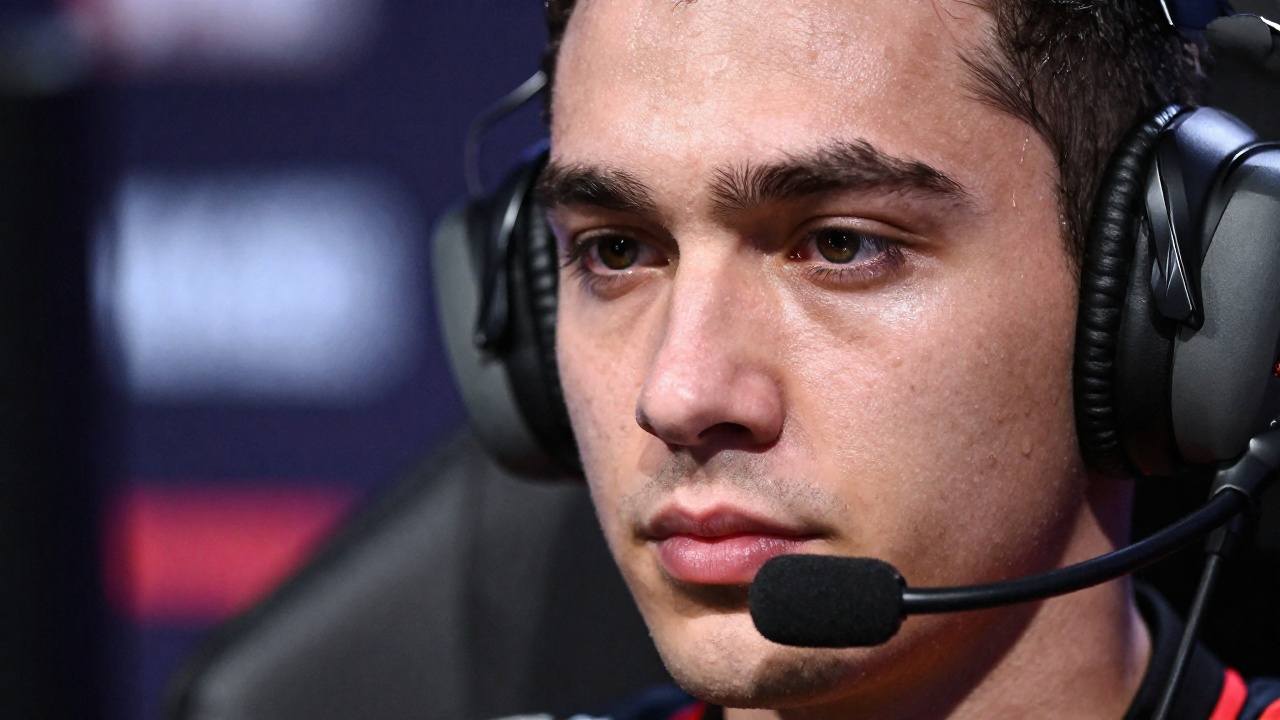 CS2CASE: The Ultimate Destination for CS Case Enthusiasts сайты, с, кейсами, cs, на, cs2case, купить, кейсы, cs2, cs2casewin