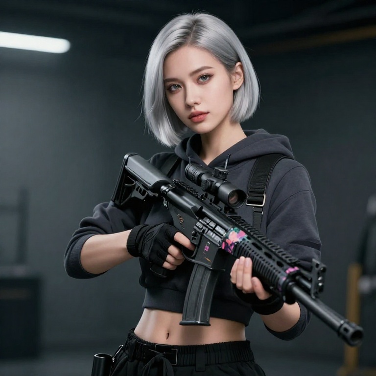 Кейсы в КС ГО бесплатно