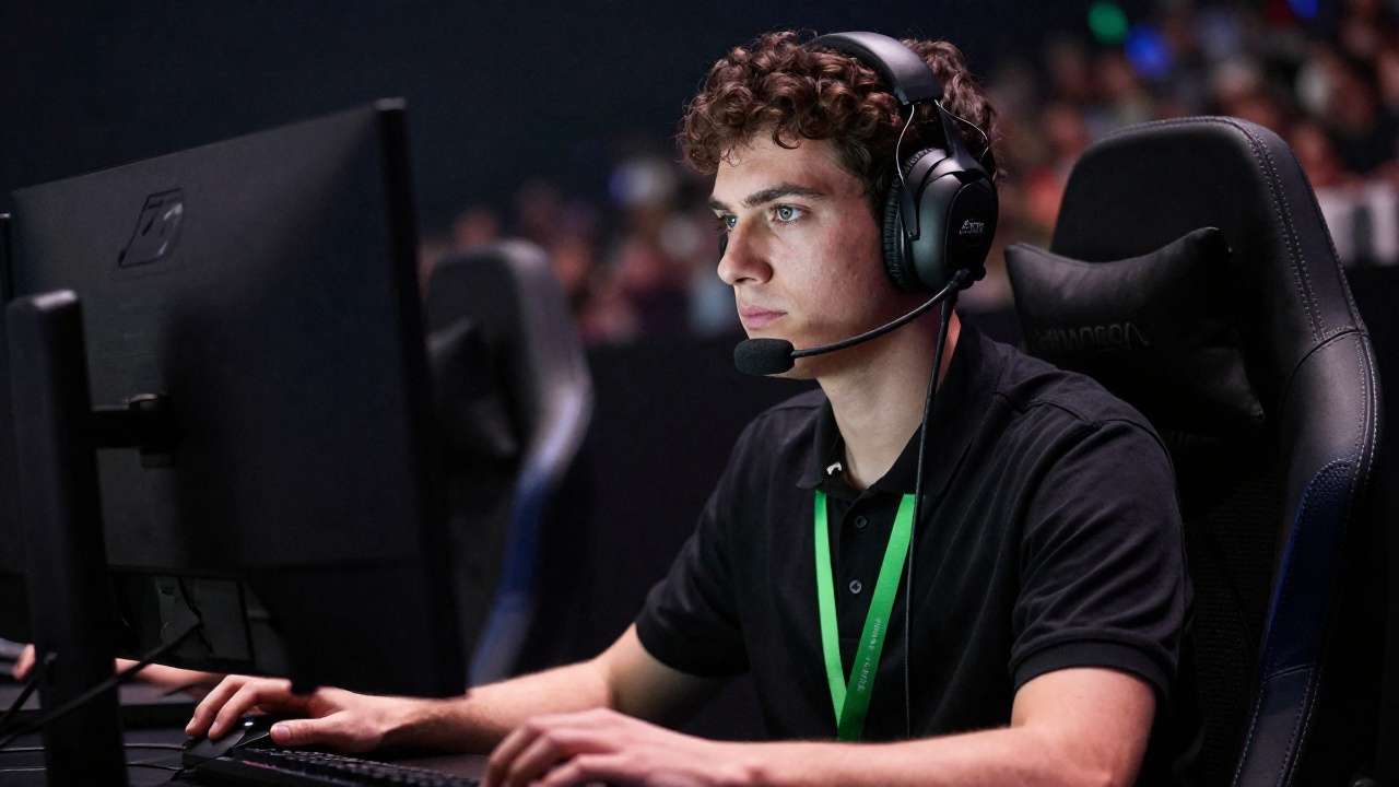 контракты кс2 симулятор