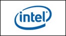 Драйвера Intel (материнські плати і чіпсети)