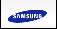 Драйвера Samsung (ноутбуки і МФУ)