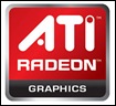 Драйвера ATI Radeon (відеокарти)