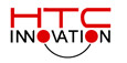 А потім HTC раптово вирішила поміняти логотип на новий, він був змінений, але ніякої логіки в цьому не простежувалося, і навіть всередині HTC до зміни логотипу поставилися без уваги, продовжуючи використовувати на сайтах і у внутрішніх документах старе лого