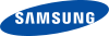 Samsung S8600 Wave 3   Виробник   Samsung Electronics   комунікації   HSDPA   (3,5G) 900/1700/2100,   GSM   /   GPRS   /   EDGE   GSM 850   ,   GSM 900   ,   GSM 1800   ,   GSM 1900   , Попередник   Samsung Wave II   Розміри 64