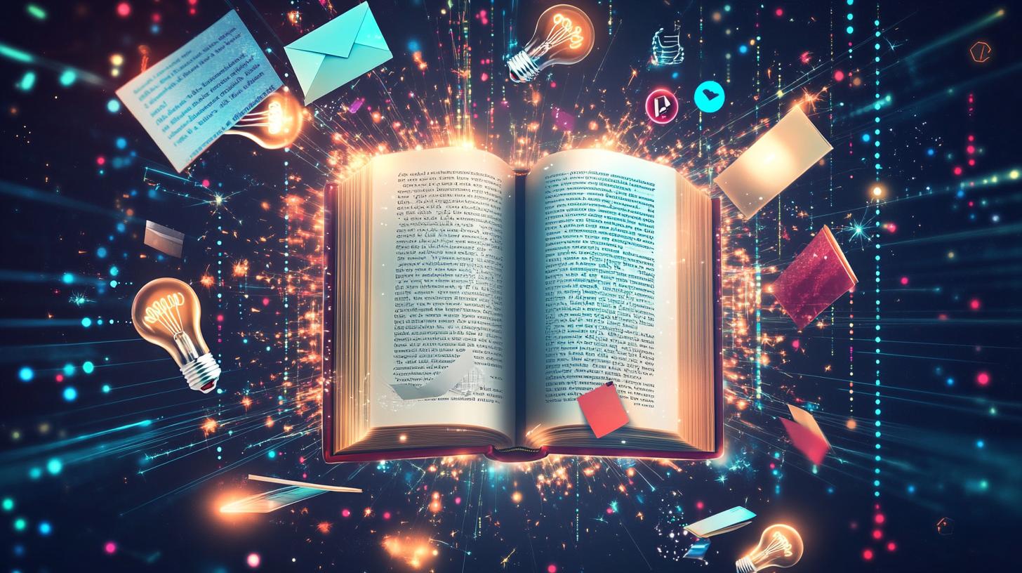 Як отримати рекомендації з SEO для інтернет-магазину за допомогою безкоштовного аудиту Google як, отримати, рекомендації, з, seo, для, інтернетмагазину