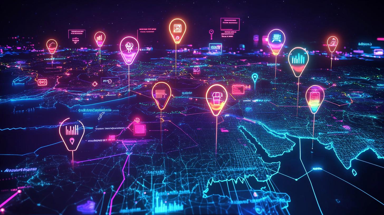 Як отримати рекомендації з SEO для інтернет-магазину за допомогою безкоштовного аудиту Google як, отримати, рекомендації, з, seo, для, інтернетмагазину