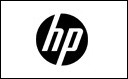 Драйвера HP (ПК, ноутбуки, принтери, сканери)
