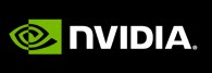 Драйвера NVIDIA (відеокарти, чіпсети, 3D Vision)