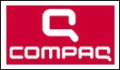 Драйвера Compaq (ПК і ноутбуки)