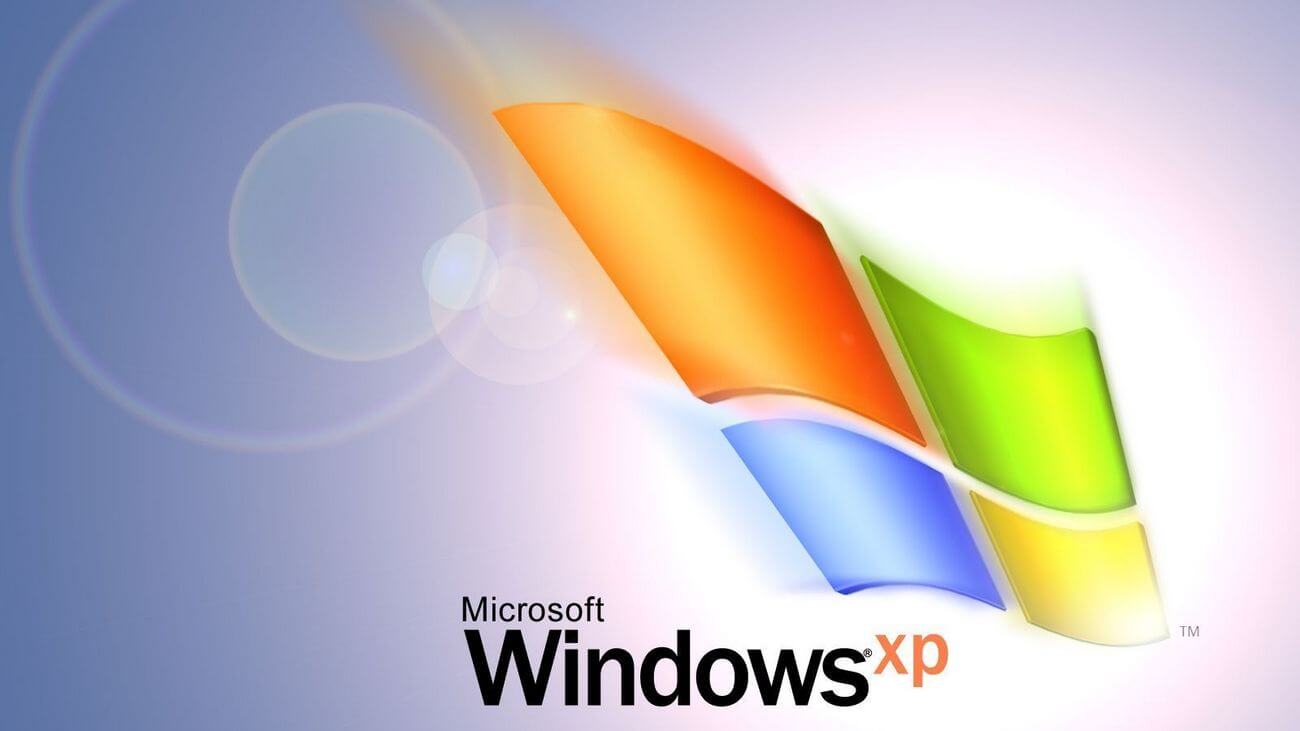 Незважаючи на те, що деякі користувачі досі воліють операційну систему   Windows XP   , Вона поступово втрачає свої позиції, поступаючись місцем більш новим ОС від Microsoft