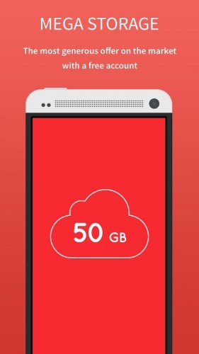 20 Android-додатків, які потрібно обов'язково мати на смартфоні